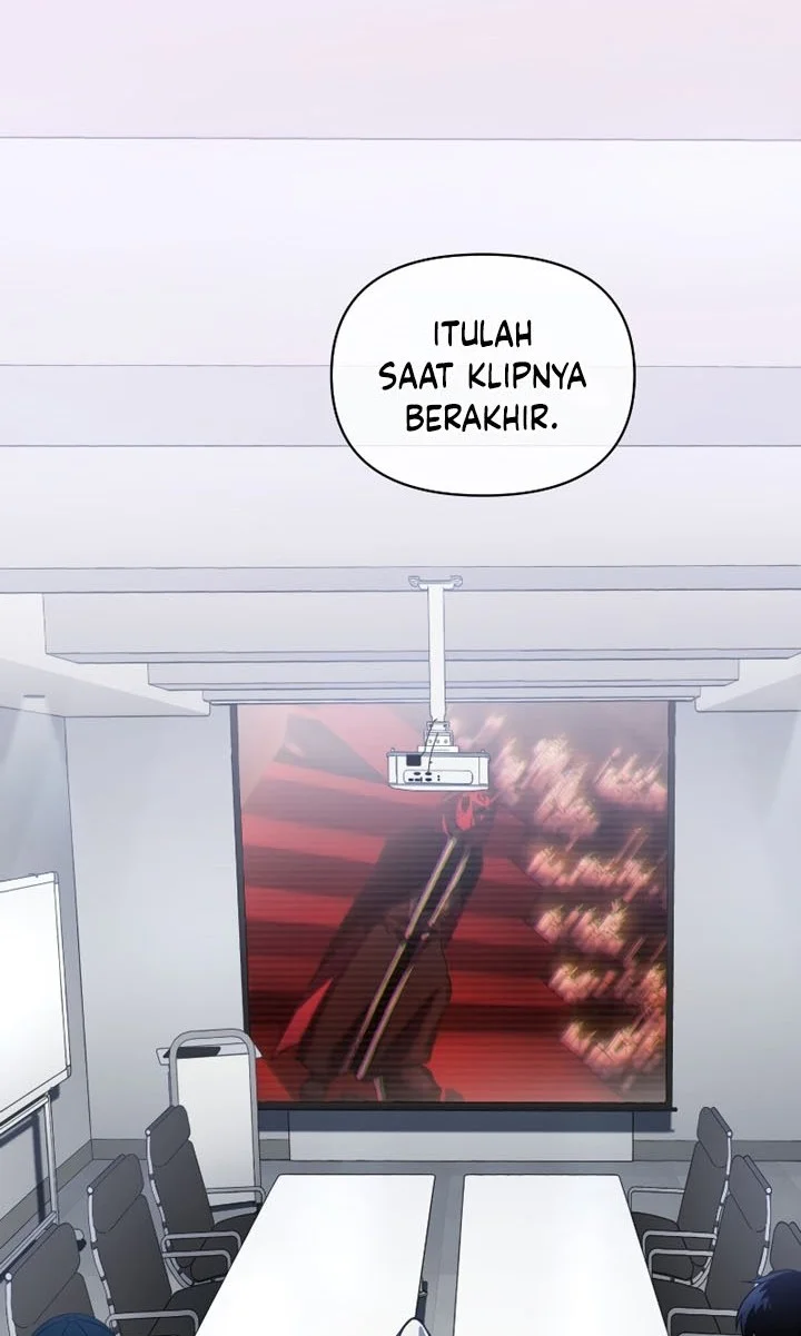 Player Who Returned 10,000 Years Later Chapter 47 Fix Gambar 42